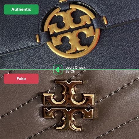 how to spot fake tory burch watch|tory burch watches on sale.